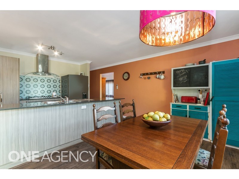 357A South Street, Hilton WA 6163