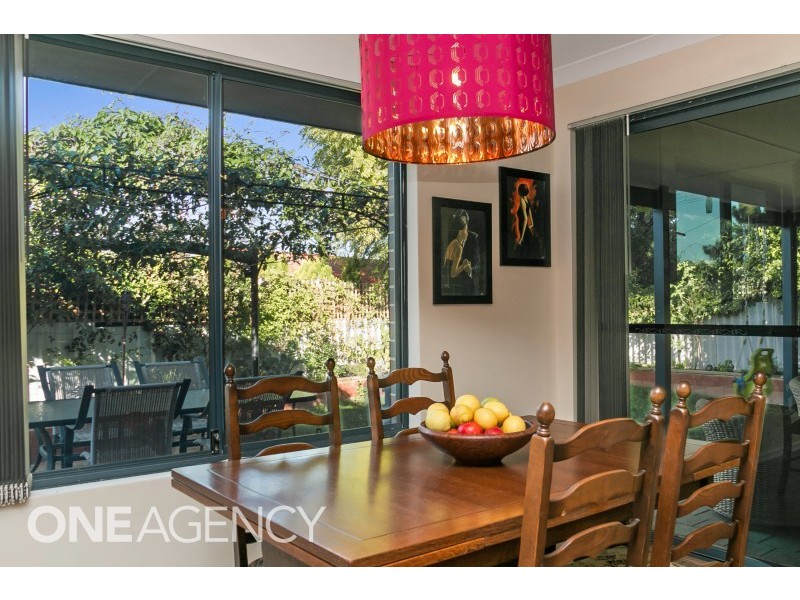 357A South Street, Hilton WA 6163