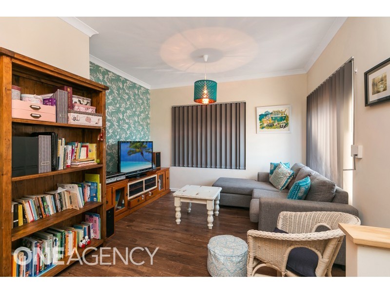 357A South Street, Hilton WA 6163