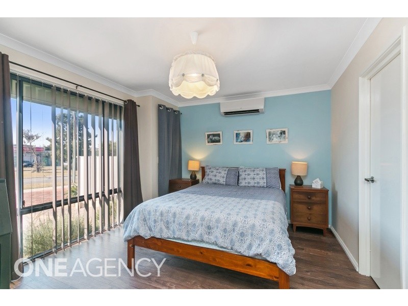 357A South Street, Hilton WA 6163