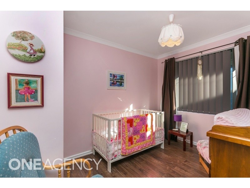 357A South Street, Hilton WA 6163