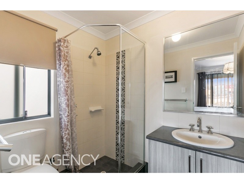 357A South Street, Hilton WA 6163