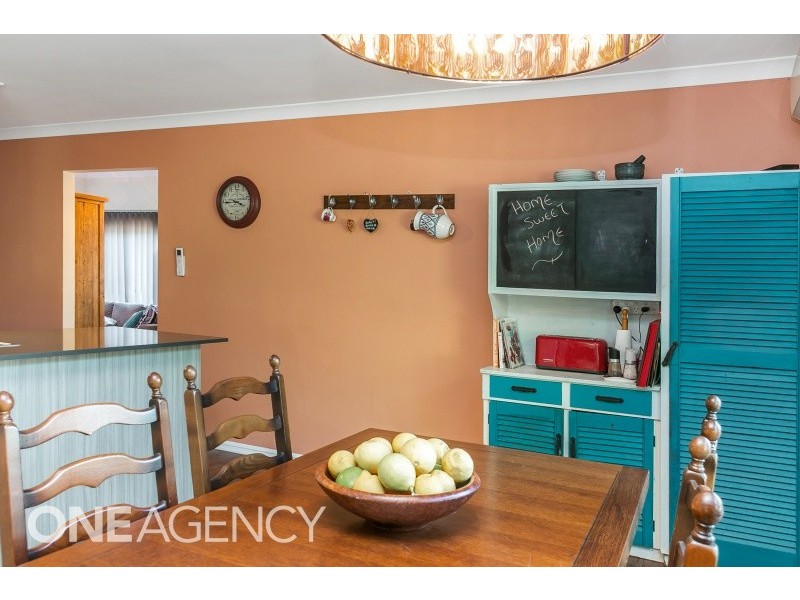 357A South Street, Hilton WA 6163