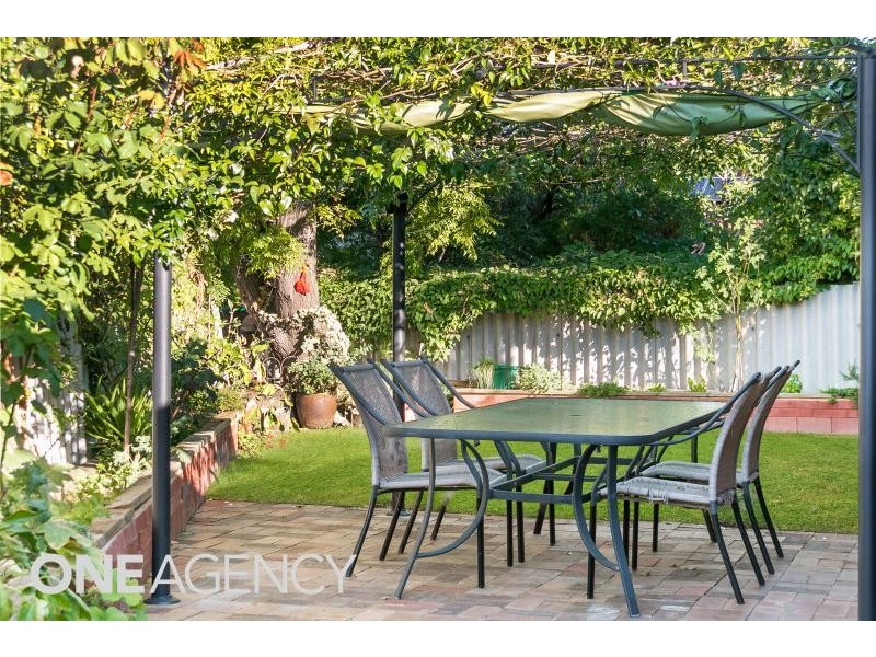 357A South Street, Hilton WA 6163