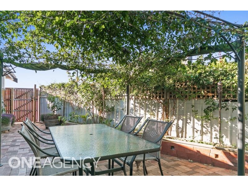 357A South Street, Hilton WA 6163