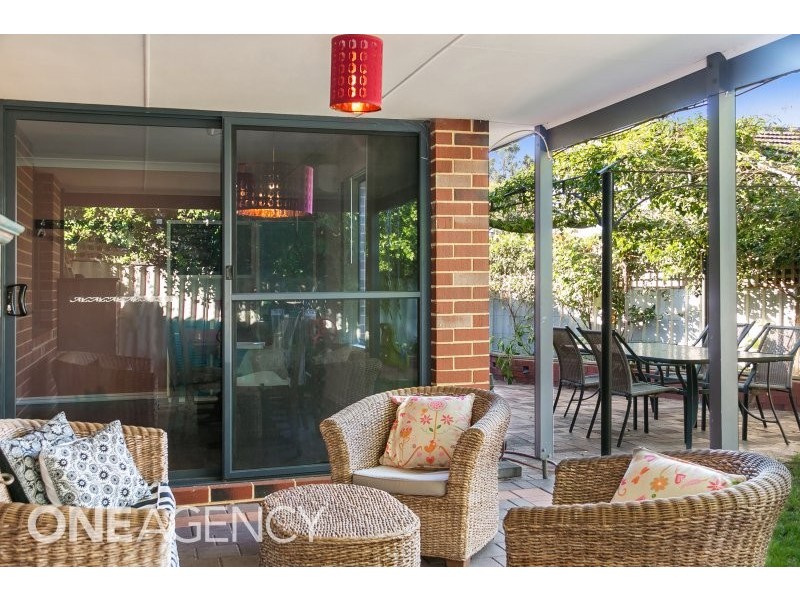 357A South Street, Hilton WA 6163