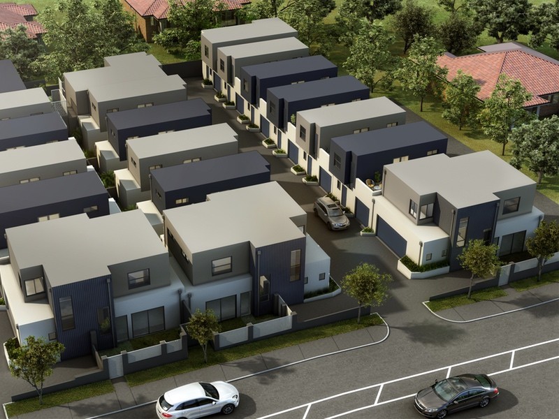 4/201 Clontarf Road, Hamilton Hill WA 6163