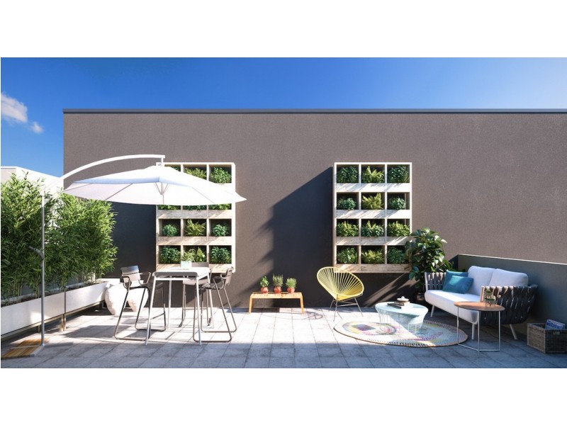 4/201 Clontarf Road, Hamilton Hill WA 6163