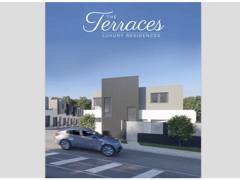 4/201 Clontarf Road, Hamilton Hill WA 6163