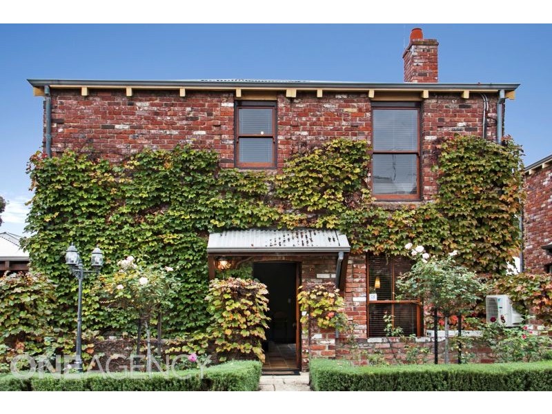 6/100 South Street, Fremantle WA 6160