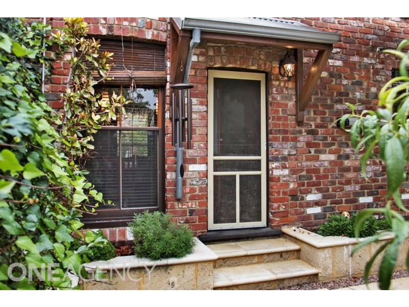 6/100 South Street, Fremantle WA 6160