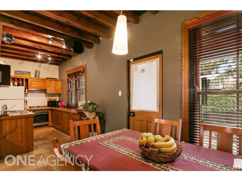 6/100 South Street, Fremantle WA 6160