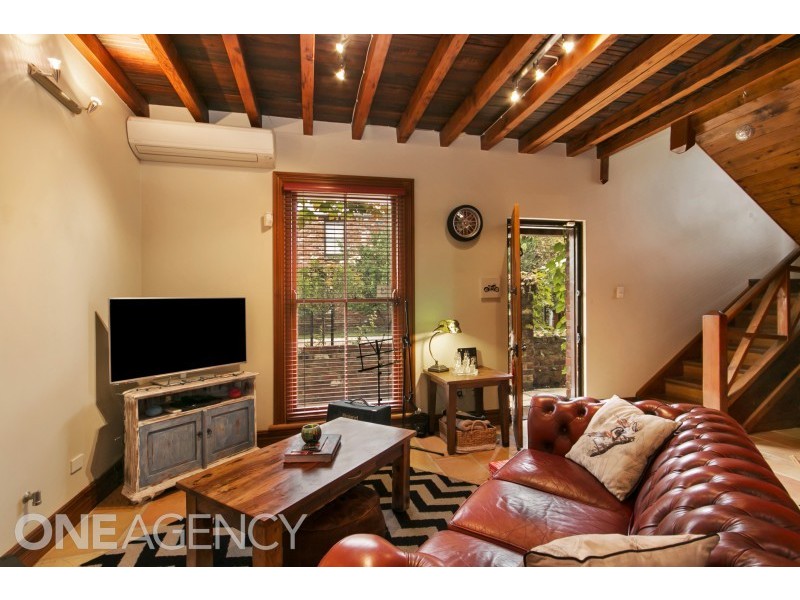 6/100 South Street, Fremantle WA 6160