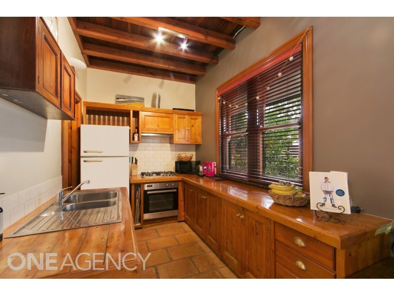 6/100 South Street, Fremantle WA 6160