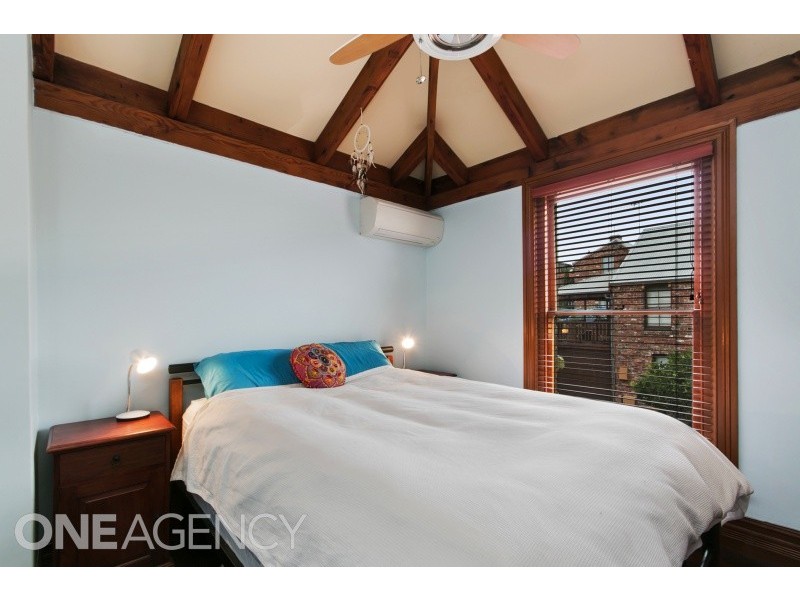 6/100 South Street, Fremantle WA 6160