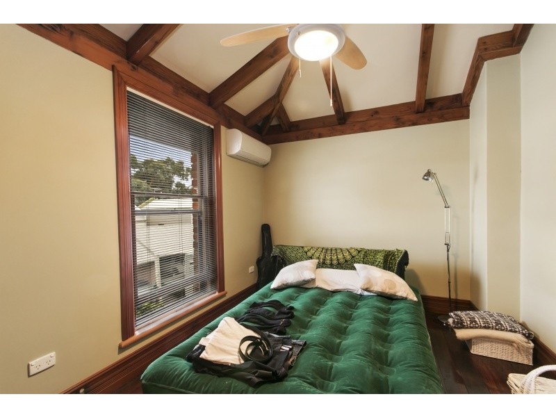 6/100 South Street, Fremantle WA 6160