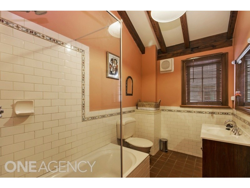 6/100 South Street, Fremantle WA 6160