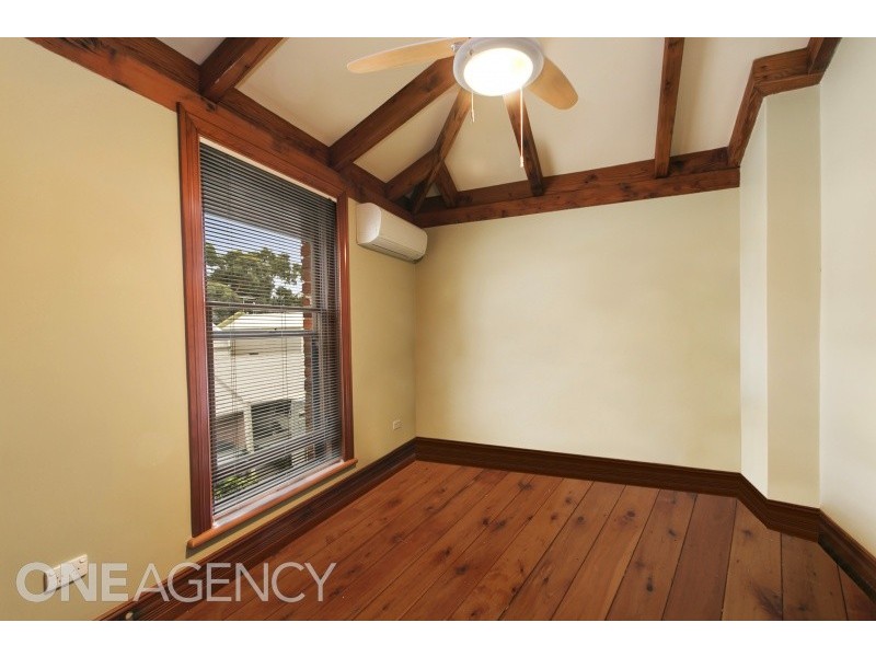 6/100 South Street, Fremantle WA 6160