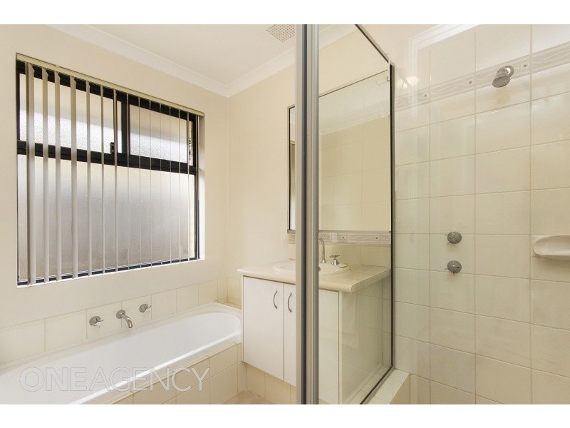 6/357 Rockingham Road, Spearwood WA 6163