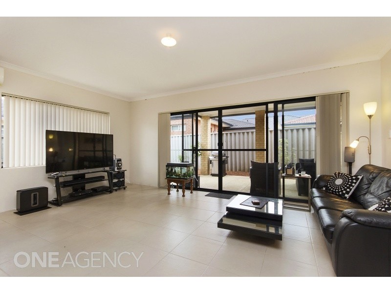 6/357 Rockingham Road, Spearwood WA 6163