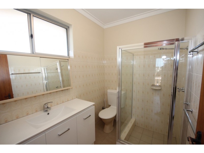 4 Campion Close, Spearwood WA 6163