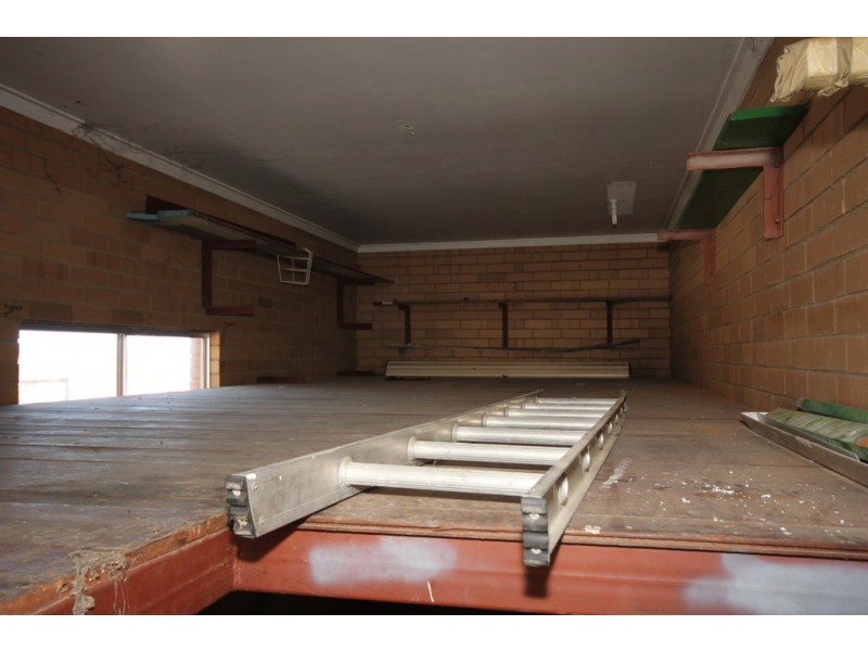 4 Campion Close, Spearwood WA 6163