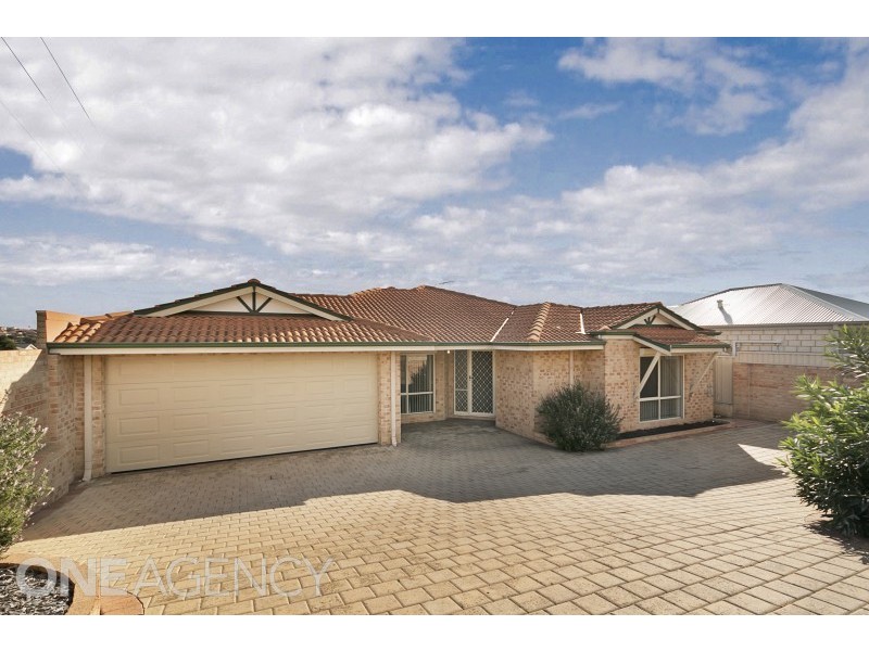 389 Rockingham Road, Spearwood WA 6163