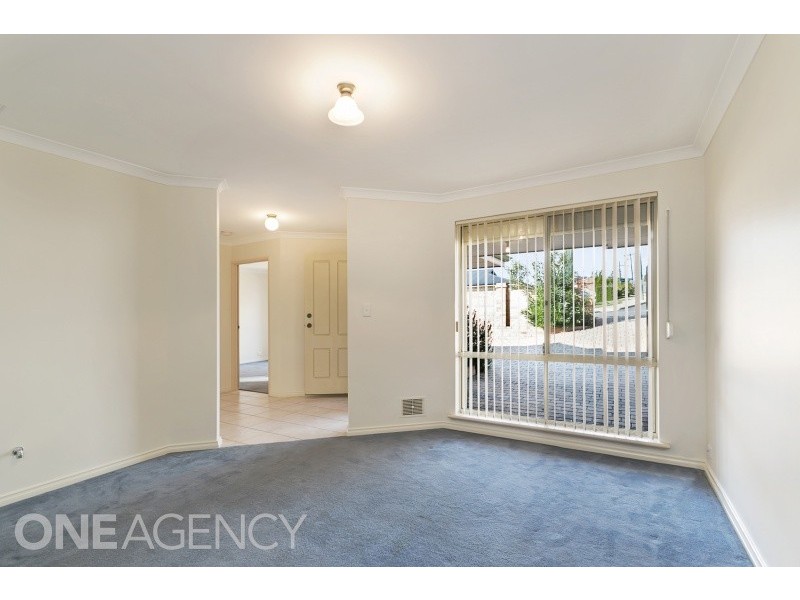 389 Rockingham Road, Spearwood WA 6163