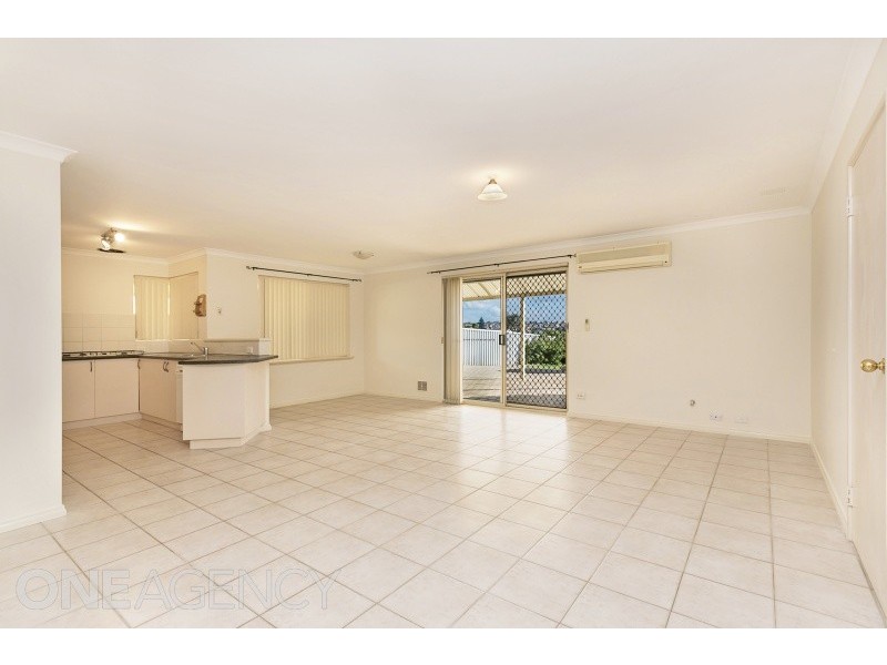 389 Rockingham Road, Spearwood WA 6163