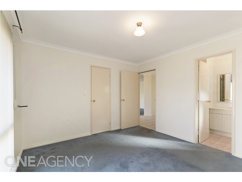 389 Rockingham Road, Spearwood WA 6163