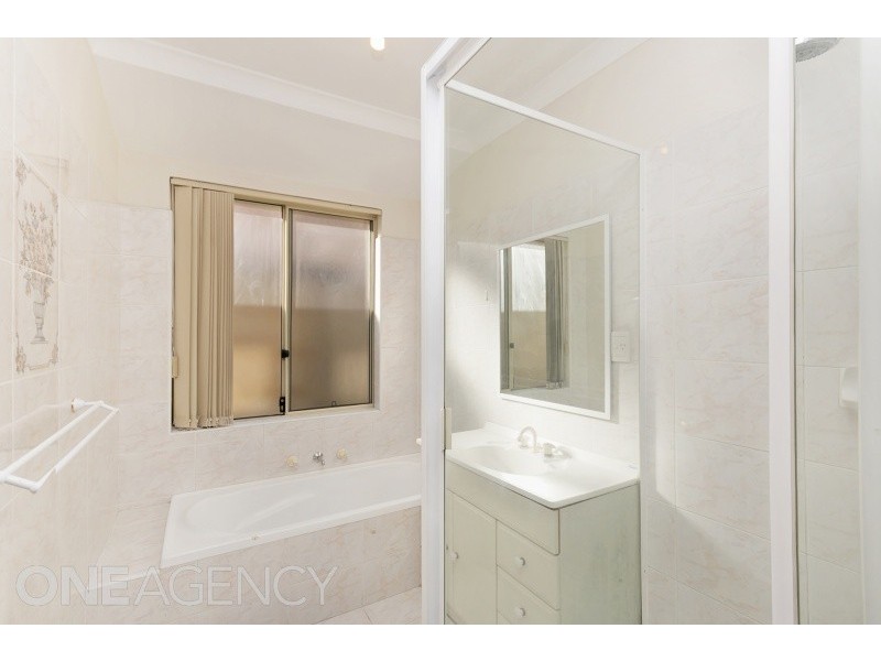 389 Rockingham Road, Spearwood WA 6163