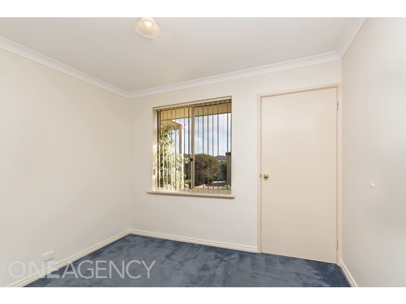 389 Rockingham Road, Spearwood WA 6163