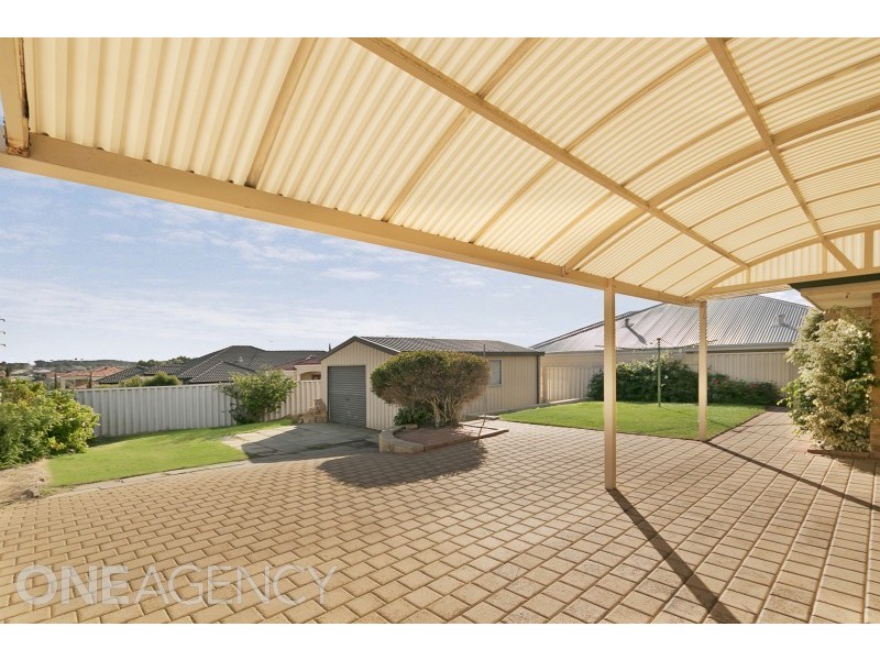 389 Rockingham Road, Spearwood WA 6163
