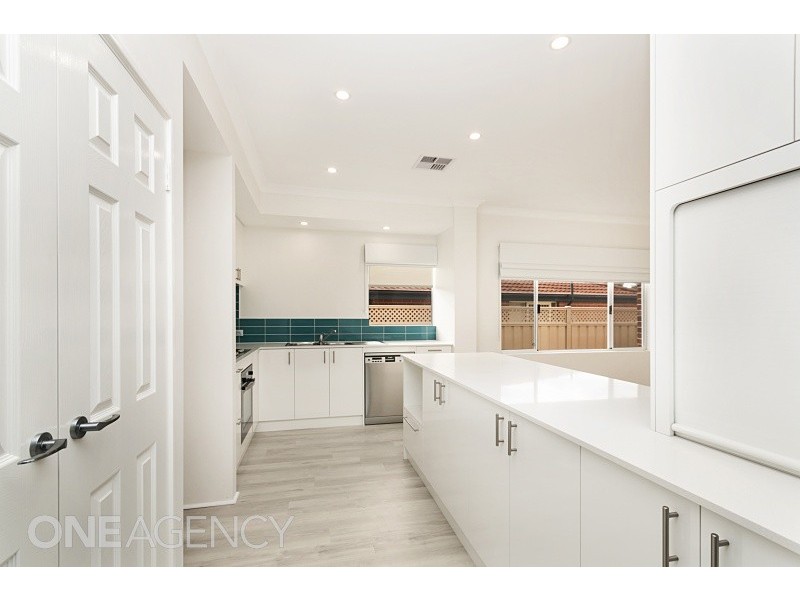 24A Treaty Oak Cove, Bibra Lake WA 6163