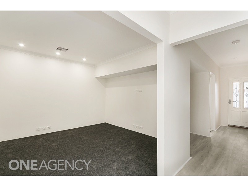 24A Treaty Oak Cove, Bibra Lake WA 6163