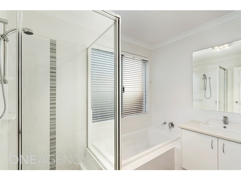 24A Treaty Oak Cove, Bibra Lake WA 6163