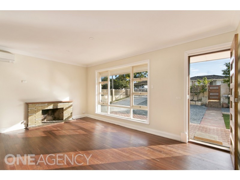 157 Clontarf Road, Hamilton Hill WA 6163