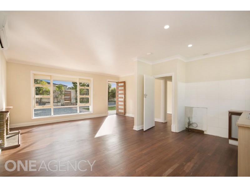 157 Clontarf Road, Hamilton Hill WA 6163