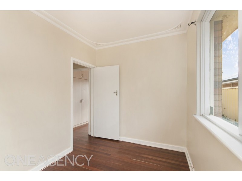 157 Clontarf Road, Hamilton Hill WA 6163