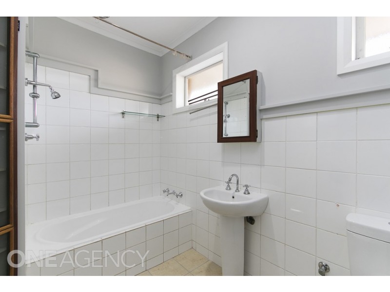 157 Clontarf Road, Hamilton Hill WA 6163