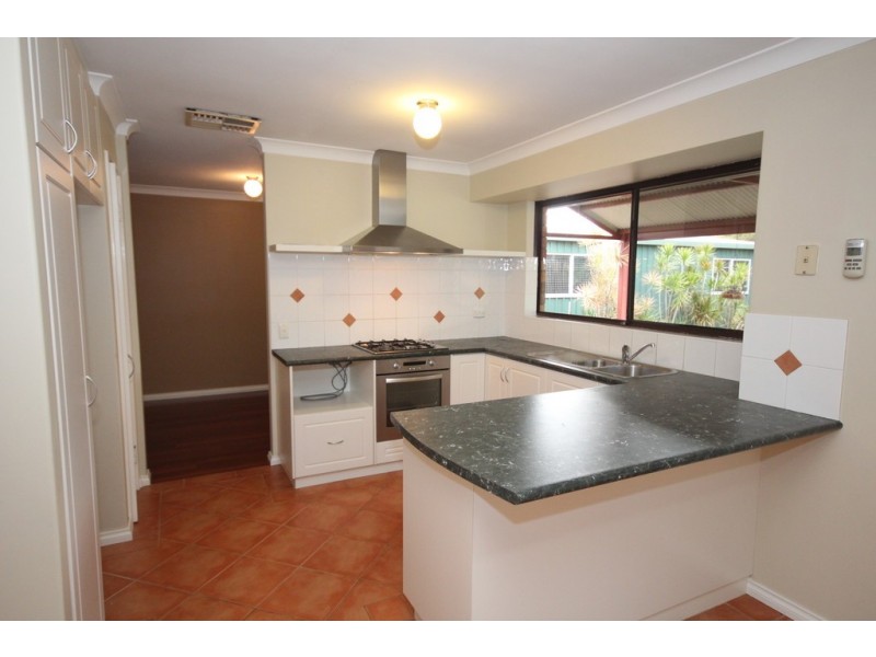 22 Torridon Avenue, Parkwood WA 6147