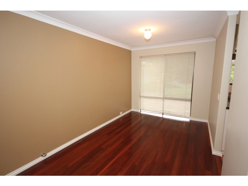 22 Torridon Avenue, Parkwood WA 6147