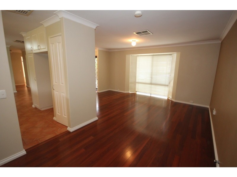 22 Torridon Avenue, Parkwood WA 6147