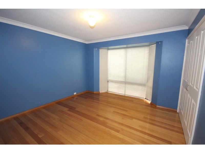 22 Torridon Avenue, Parkwood WA 6147