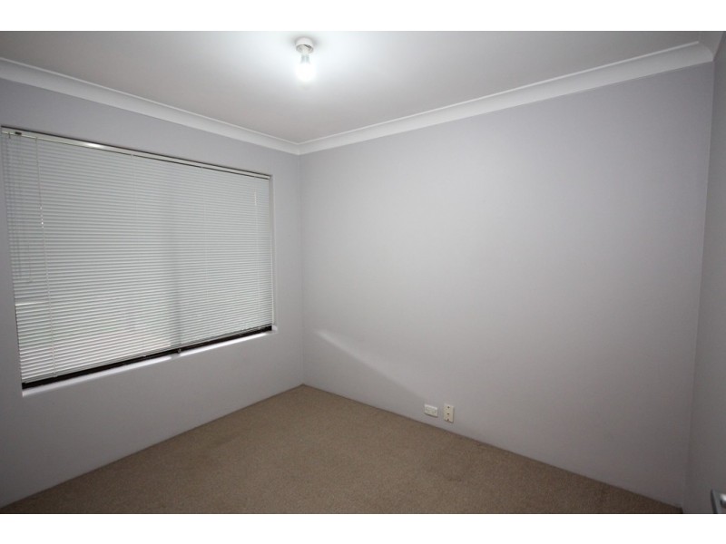 22 Torridon Avenue, Parkwood WA 6147