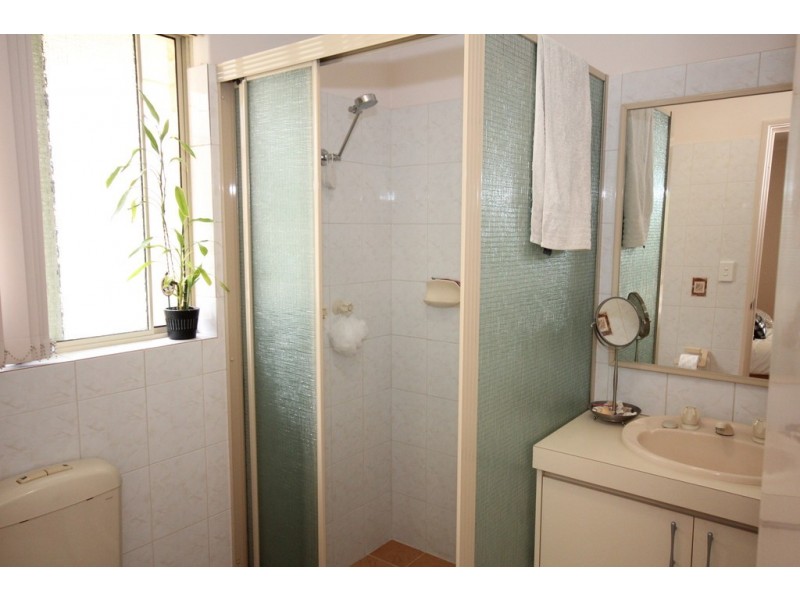 3 Kotisina Gardens, Munster WA 6166