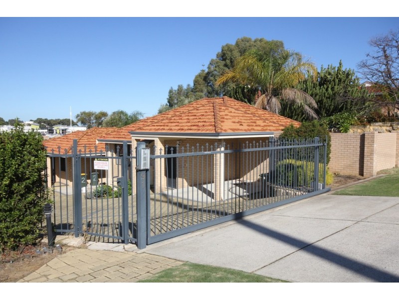 1/91 Phoenix Road, Spearwood WA 6163