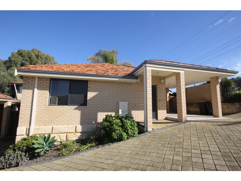 1/91 Phoenix Road, Spearwood WA 6163