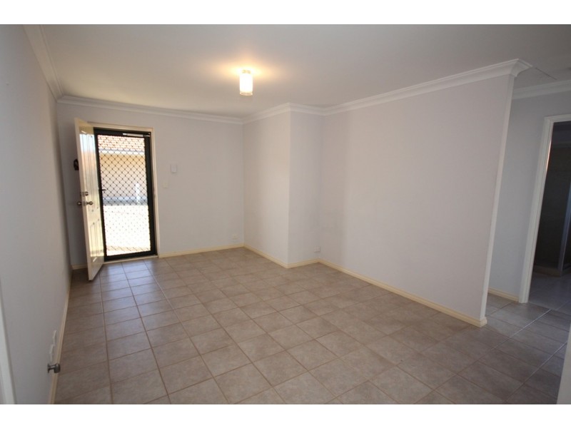 1/91 Phoenix Road, Spearwood WA 6163