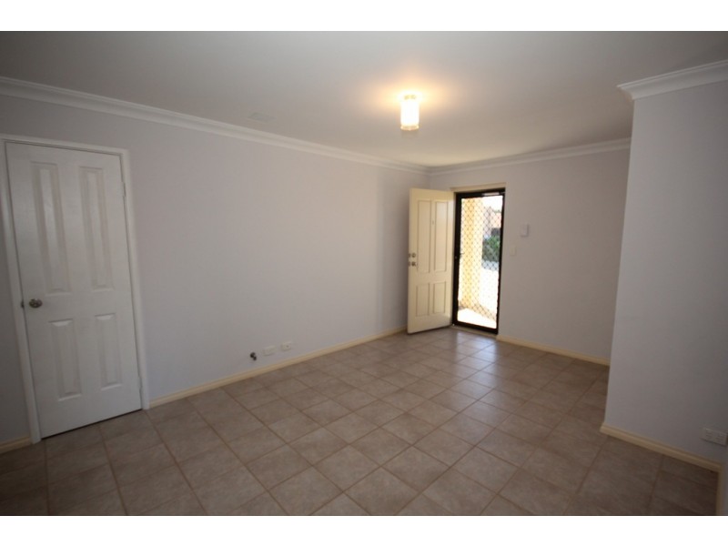 1/91 Phoenix Road, Spearwood WA 6163